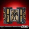 STAR WARS The Vintage Collection Krrsantan Aksiyon Figürü