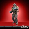 STAR WARS The Vintage Collection Krrsantan Aksiyon Figürü