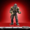 STAR WARS The Vintage Collection Krrsantan Aksiyon Figürü