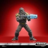 STAR WARS The Vintage Collection Krrsantan Aksiyon Figürü