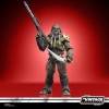 STAR WARS The Vintage Collection Krrsantan Aksiyon Figürü