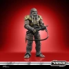 STAR WARS The Vintage Collection Krrsantan Aksiyon Figürü