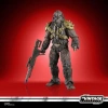 STAR WARS The Vintage Collection Krrsantan Deluxe Aksiyon Figür