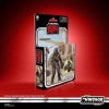 STAR WARS The Vintage Collection Krrsantan Deluxe Aksiyon Figür