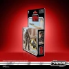 STAR WARS The Vintage Collection Krrsantan Deluxe Aksiyon Figür