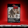 STAR WARS The Vintage Collection Krrsantan Deluxe Aksiyon Figür