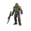 STAR WARS The Vintage Collection Krrsantan Deluxe Aksiyon Figür