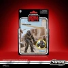 STAR WARS The Vintage Collection Krrsantan Deluxe Aksiyon Figür