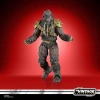 STAR WARS The Vintage Collection Krrsantan Deluxe Aksiyon Figür