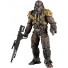 STAR WARS The Vintage Collection Krrsantan Deluxe Aksiyon Figür