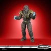 STAR WARS The Vintage Collection Krrsantan Deluxe Aksiyon Figür