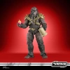 STAR WARS The Vintage Collection Krrsantan Deluxe Aksiyon Figür