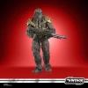 STAR WARS The Vintage Collection Krrsantan Deluxe Aksiyon Figür