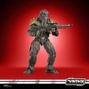 STAR WARS The Vintage Collection Krrsantan Deluxe Aksiyon Figür
