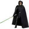 STAR WARS The Vintage Collection Luke Skywalker (Imperial Light Cruiser) Figür