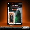 STAR WARS The Vintage Collection Luke Skywalker (Imperial Light Cruiser) Figür