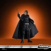 STAR WARS The Vintage Collection Luke Skywalker (Imperial Light Cruiser) Figür