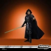 STAR WARS The Vintage Collection Luke Skywalker (Imperial Light Cruiser) Figür