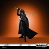 STAR WARS The Vintage Collection Luke Skywalker (Imperial Light Cruiser) Figür