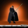 STAR WARS The Vintage Collection Luke Skywalker (Imperial Light Cruiser) Figür