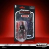 STAR WARS The Vintage Collection Moff Gideon (Dark Trooper Armor) Figür