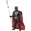 STAR WARS The Vintage Collection Moff Gideon (Dark Trooper Armor) Figür