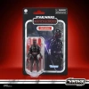 STAR WARS The Vintage Collection Moff Gideon (Dark Trooper Armor) Figür
