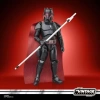 STAR WARS The Vintage Collection Moff Gideon (Dark Trooper Armor) Figür