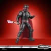 STAR WARS The Vintage Collection Moff Gideon (Dark Trooper Armor) Figür