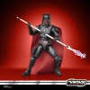 STAR WARS The Vintage Collection Moff Gideon (Dark Trooper Armor) Figür