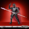 STAR WARS The Vintage Collection Moff Gideon (Dark Trooper Armor) Figür