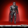 STAR WARS The Vintage Collection Moff Gideon (Dark Trooper Armor) Figür