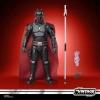 STAR WARS The Vintage Collection Moff Gideon (Dark Trooper Armor) Figür