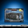 STAR WARS The Vintage Collection Moff Gideon’ın İmparatorluk Hafif Kruvazörü Koridoru