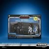 STAR WARS The Vintage Collection Moff Gideon’ın İmparatorluk Hafif Kruvazörü Koridoru