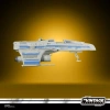 STAR WARS The Vintage Collection New Republic E-Wing & KE4-N4 Figür