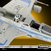 STAR WARS The Vintage Collection New Republic E-Wing & KE4-N4 Figür