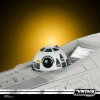 STAR WARS The Vintage Collection New Republic E-Wing & KE4-N4 Figür
