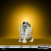 STAR WARS The Vintage Collection New Republic E-Wing & KE4-N4 Figür