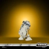 STAR WARS The Vintage Collection New Republic E-Wing & KE4-N4 Figür