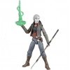 STAR WARS The Vintage Collection Nightsister Merrin Figür