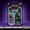STAR WARS The Vintage Collection Nightsister Merrin Figür