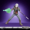STAR WARS The Vintage Collection Nightsister Merrin Figür