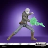 STAR WARS The Vintage Collection Nightsister Merrin Figür