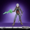 STAR WARS The Vintage Collection Nightsister Merrin Figür