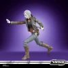 STAR WARS The Vintage Collection Nightsister Merrin Figür