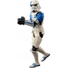 Star Wars The Vintage Collection Oyun Ustaları Stormtrooper Commander Figürü