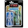 Star Wars The Vintage Collection Oyun Ustaları Stormtrooper Commander Figürü