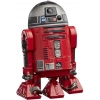 Star Wars The Vintage Collection R2-SHW (Antoc Merrick’s Droid) Figür