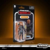 STAR WARS The Vintage Collection Rebels Alexsandr Kallus Figür